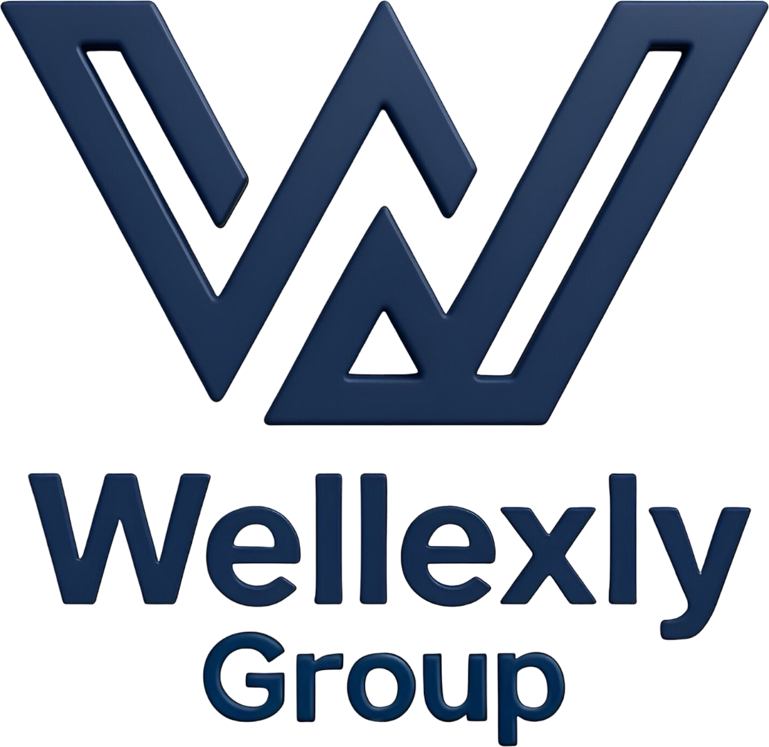 Wellexly Group